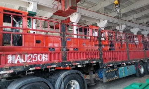 礦用電機(jī)車漏電保護(hù)裝置如何維護(hù)和保養(yǎng)？