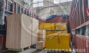 CTY2.5噸蓄電池電機車充電時間為什么不宜過長？